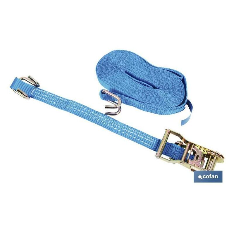 

PLIMPO cto trincaje ganch. abiert. 1500kgx8mts