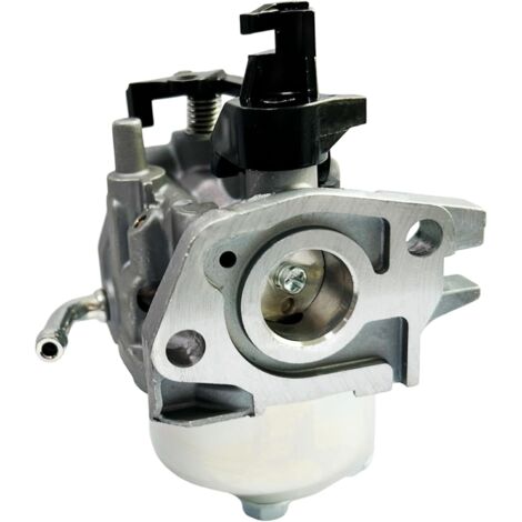 C·T·S Carburateur pour moteurs GGP RSC100 Mountfield S42 S421 S461 HP46R PN 118550753/0