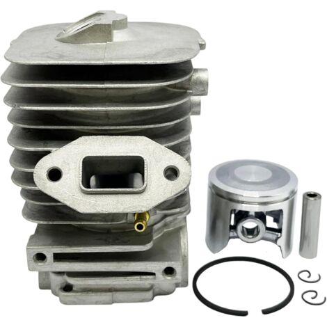 C·T·S Montagezylinder für Echo CS-350, 39 mm Zylinderbohrung