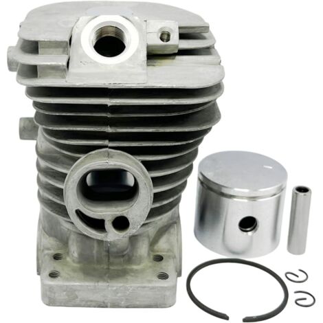 C·T·S Montagezylinder für Echo CS-352, 38 mm Zylinderbohrung