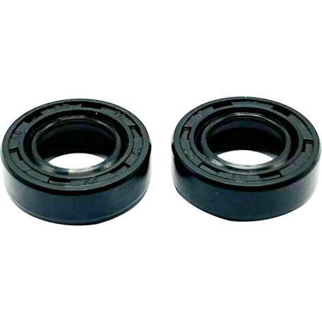 C·T·S Öldichtung kompatibel mit Sti hl FS36 FS40 FS50 FS55 FS83 BG45 BG55 BG65 BG86 HS45 Ersetzt Sti hl 9639 003 1230