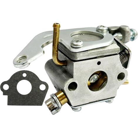 C·T·S Vergaser für Sunray SLK26B