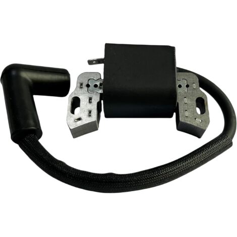 C·T·S Zündspule für B&S Rasenmähermotoren 300E, 450E, 500E, 575E, 600E (08P502, 09P702) – Ersetzt BS 595009, 593872, 798534, 799582