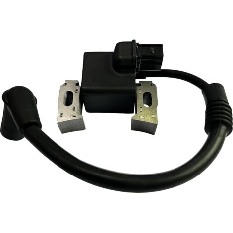 C·T·S Zündspule für Honda GX630 GX660 GX690 GXV630 GXV660 ersetzt 30500-Z6L-043