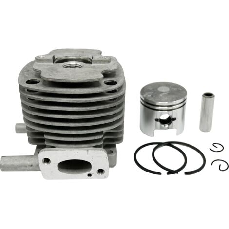 C·T·S Zylinderbaugruppe für Shindaiwa B45 Zylinderbohrung 40 mm