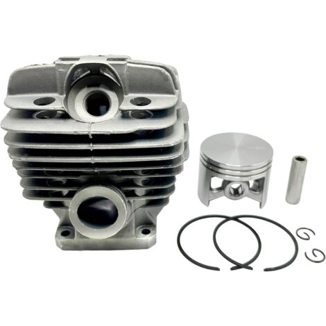 C·T·S Zylinderbaugruppe für Stihl 036 MS360 Zylinderbohrung 48 mm