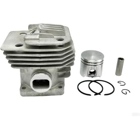 C·T·S Zylinderbaugruppe für Stihl FS160, 35 mm Zylinderbohrung