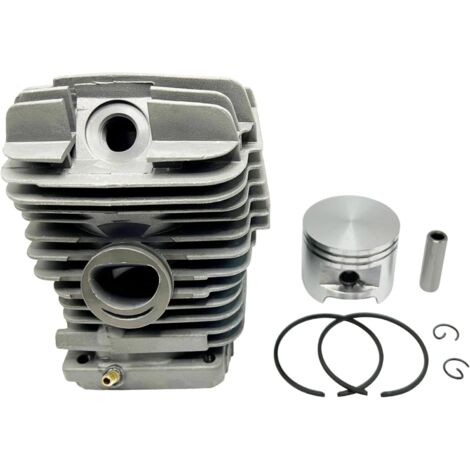 C·T·S Zylinderbaugruppe für Stihl MS310, 47 mm Zylinderbohrung