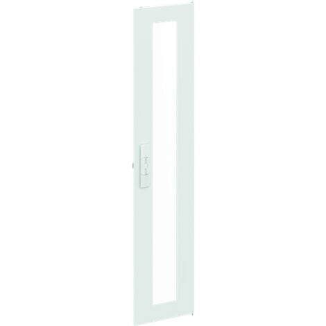CTT18S Porte Transp.1P8R +fer. 2CPX052368R9999 ABB D752368