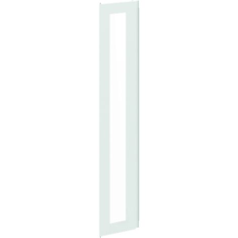 CTT19 Porte Tranp. 1 Largeur de panneau 9 Rangées 2CPX052351R9999 ABB D752351