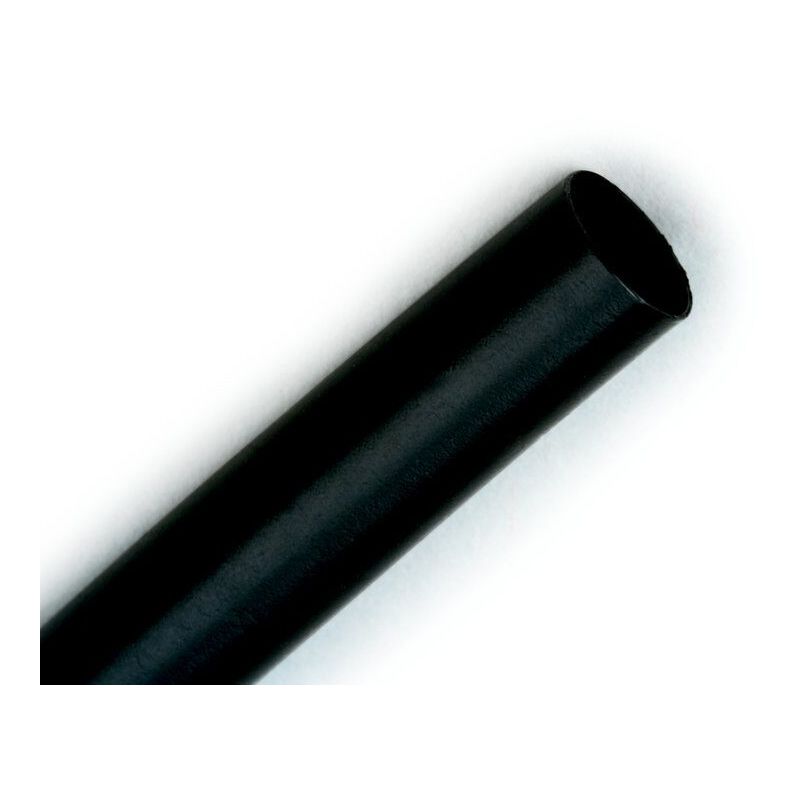 

CTW NEGRO (1,6/0,8 mm 400 m) CTW16 - 3M