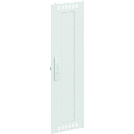 CTW16S Porte WiFi 1P6R+fer. 2CPX052394R9999 ABB D752394