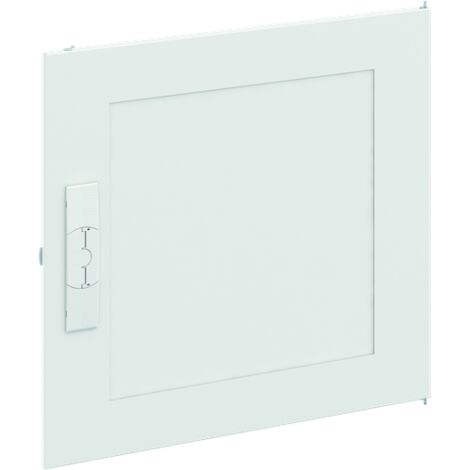 CTW23S Porte WiFi 2P3R+fer. 2CPX052389R9999 ABB D752389