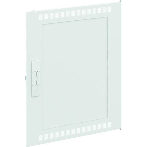 CTW24S Porte WiFi 1P4R+fer. 2CPX052391R9999 ABB D752391