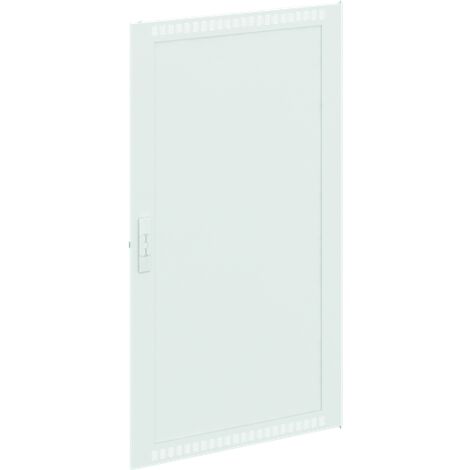 CTW39S Porte WiFi 1P9R+fer. 2CPX052401R9999 ABB D752401