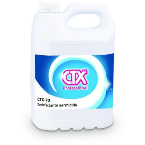 CTX-70 Surfosan