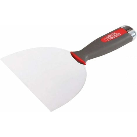 Couteau de plaquiste