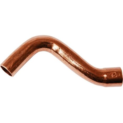 CU-LOET SUR LA PRINTEMPS ARC B 5086 I/A 18 CONEX 5086 018000000