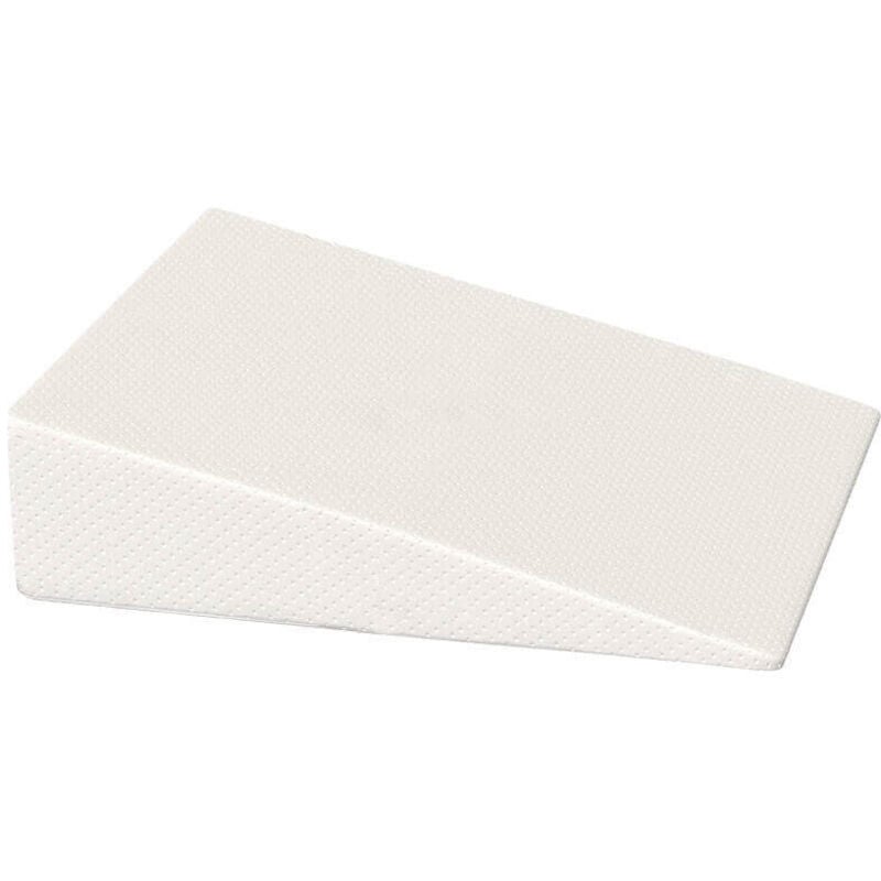 Cale anti-reflux viscoélastique