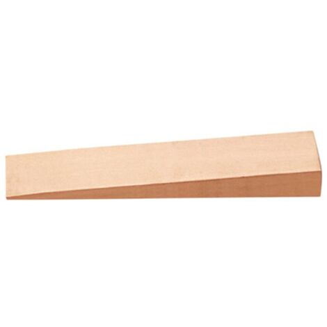 CUÃ‘A ANTICHISPA CU-BE 200X20X30 - BAHCO