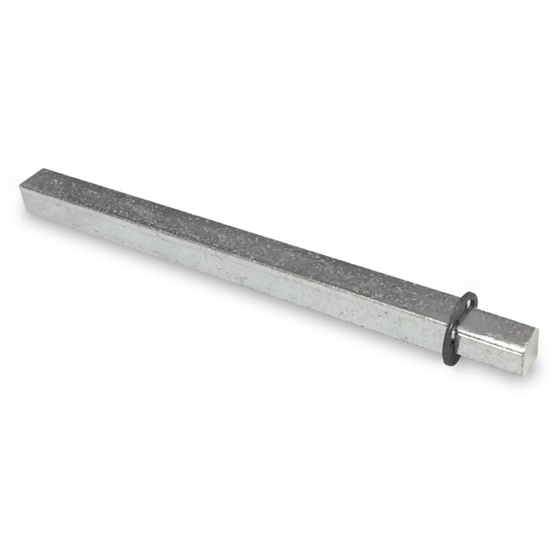 

Cuadradillo Antipánico Dorma Hasta 105Mm