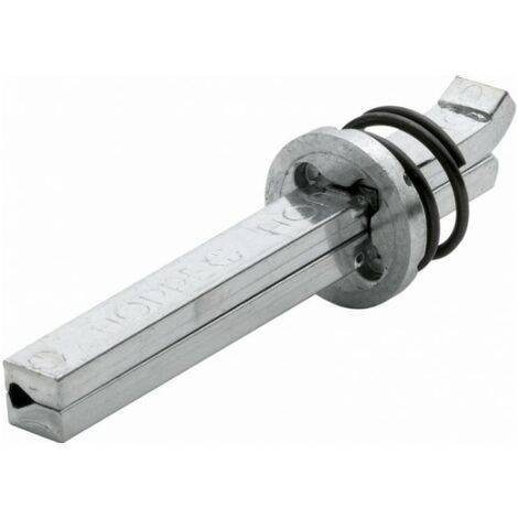 CUADRADILLO FEI EXPANSIVO 7X70 HOPPE