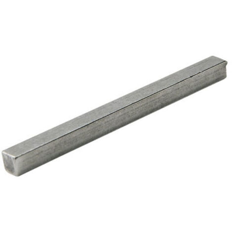 CUADRADILLO P/MANUB.6X6X78 mm.