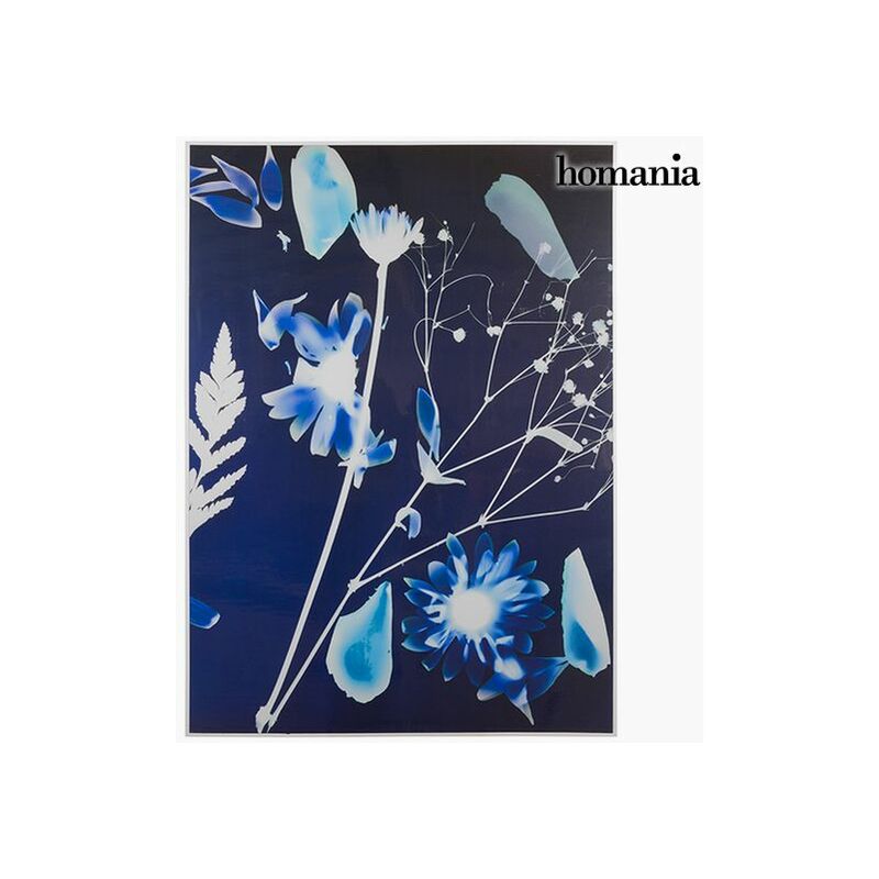 

Cuadro (100 x 4 x 140 cm) by Homania