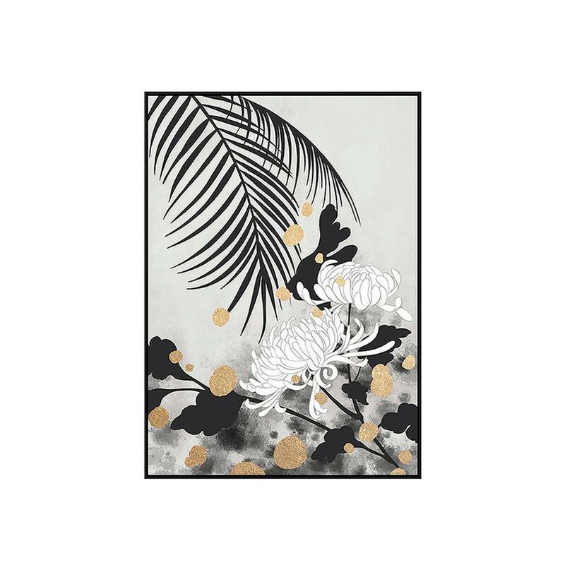 

Cuadro (120 x 80 x 4 cm)