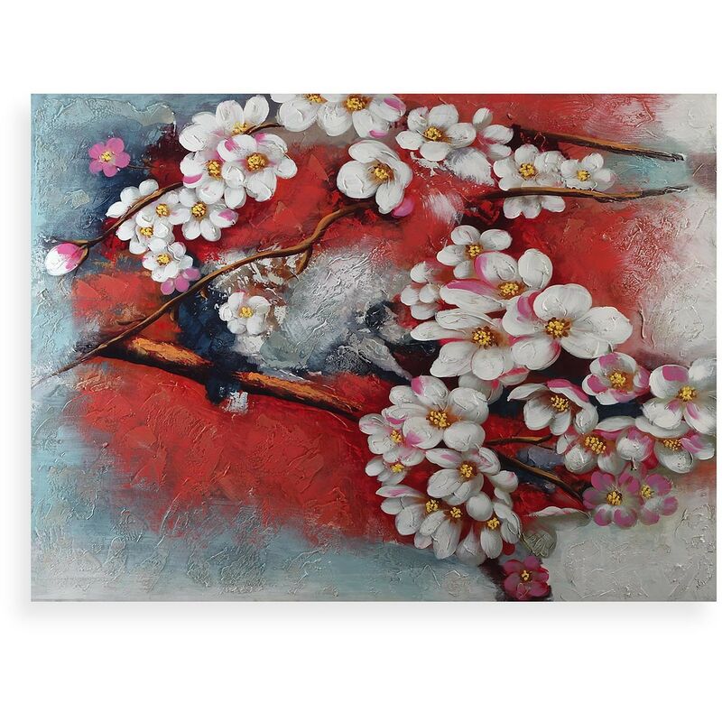 

CUADRO 120x90CM