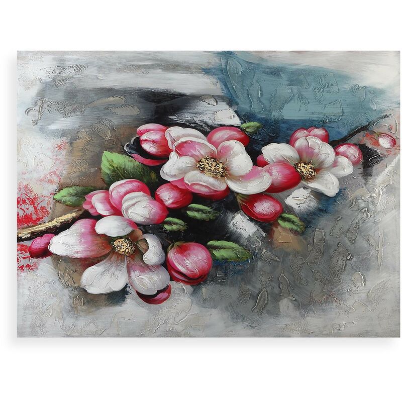 

CUADRO 120x90CM