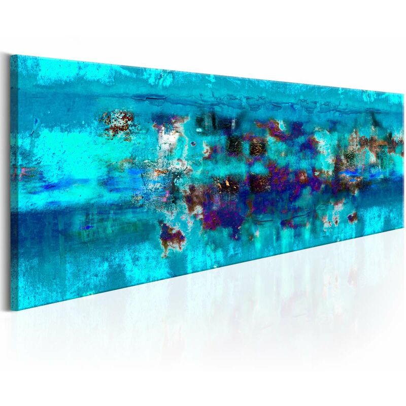 

Cuadro - Abstract Ocean Medidas 150X50