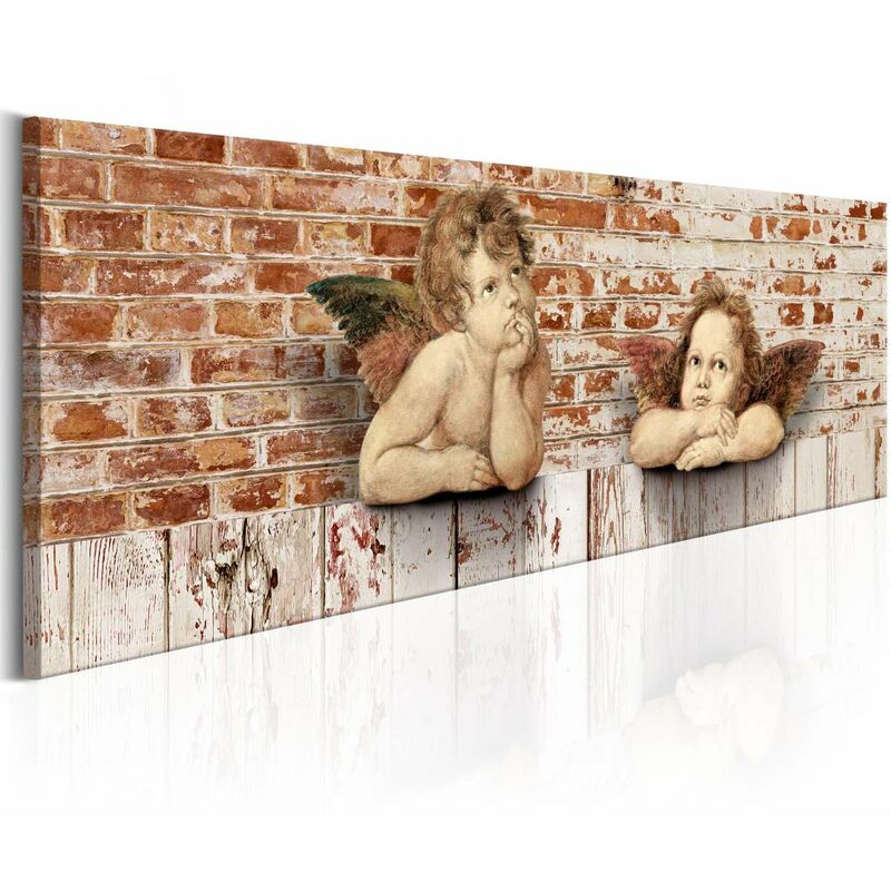 

Cuadro - Angels Relaxation Medidas 120X40