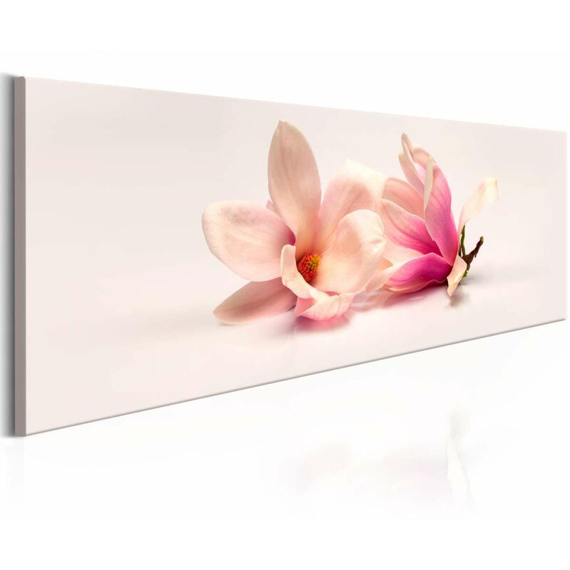 

Cuadro - Beautiful Magnolias Medidas 150X50