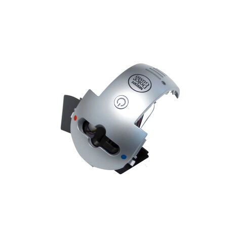 Cuadro de control electrónico Cafetera, Cafetera MS-623531 KRUPS Cafetera, Cafetera MS-623531 KRUPS