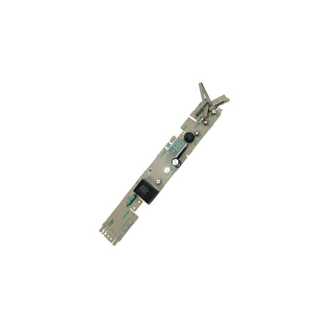 Cuadro de control para frigorífico, congelador 6133732 LIEBHERR
