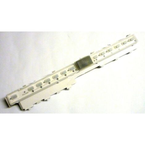 Cuadro de control para lavavajillas BOSCH B/S/H 11002897