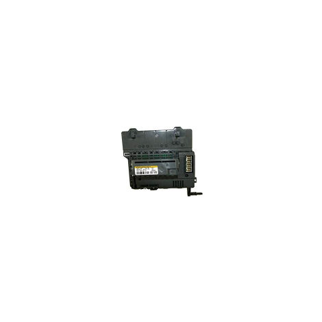 CUADRO DE CONTROL PROGRAMADO OMEGA PARA LAVADORA WHIRLPOOL - 480111101579