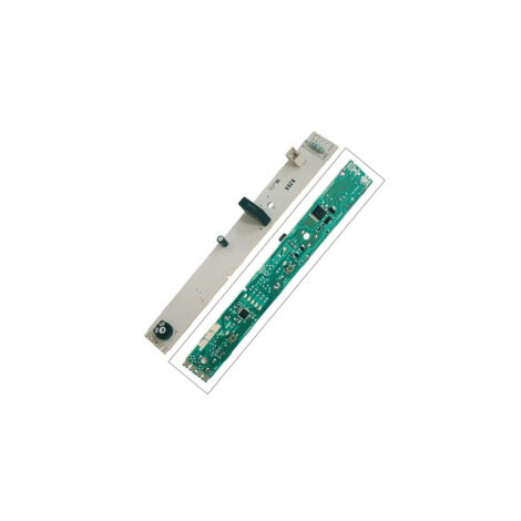 Cuadro de mando 6113113 LIEBHERR