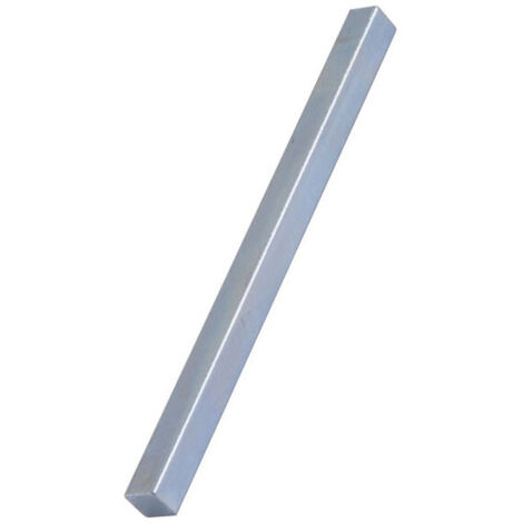 Cuadro de Manijas Liso Mm 7X 75