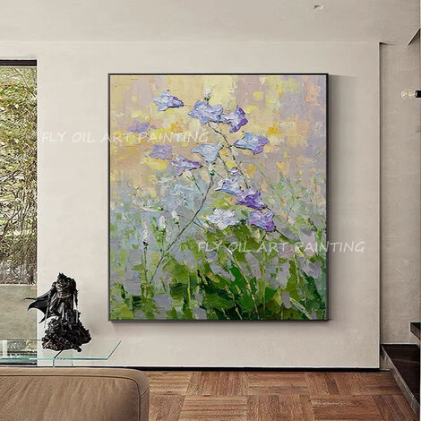 Cuadros flores al mejor precio - Página 3 Cuadros flores al mejor precio - Página 3