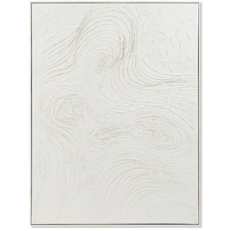 

Cuadro DKD Home Decor Árbol (90 x 4.7 x 120 cm)