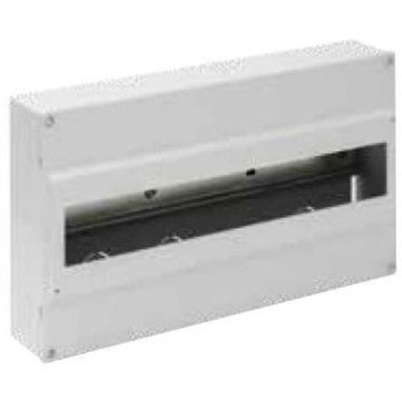 

Caja para distribución. De 348x192x68. Has SOLERA 704B