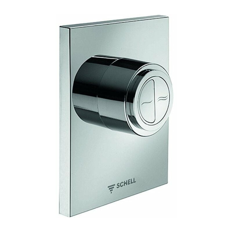 

Cuadro eléctrico de inodoro SCHELL EDITION