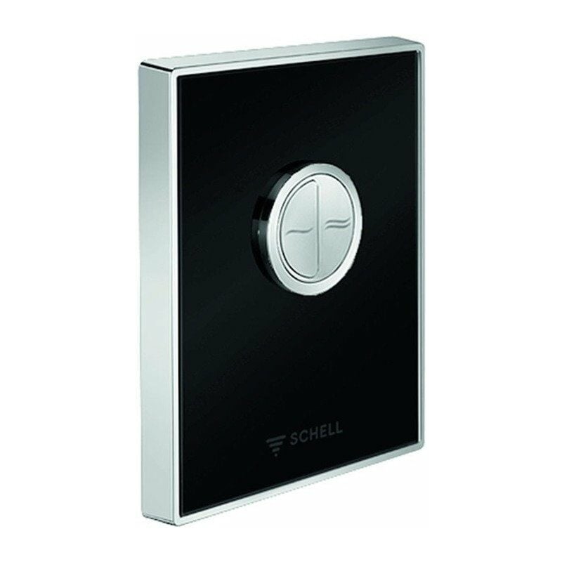 

Cuadro eléctrico para inodoro SCHELL AMBITION ECO ND