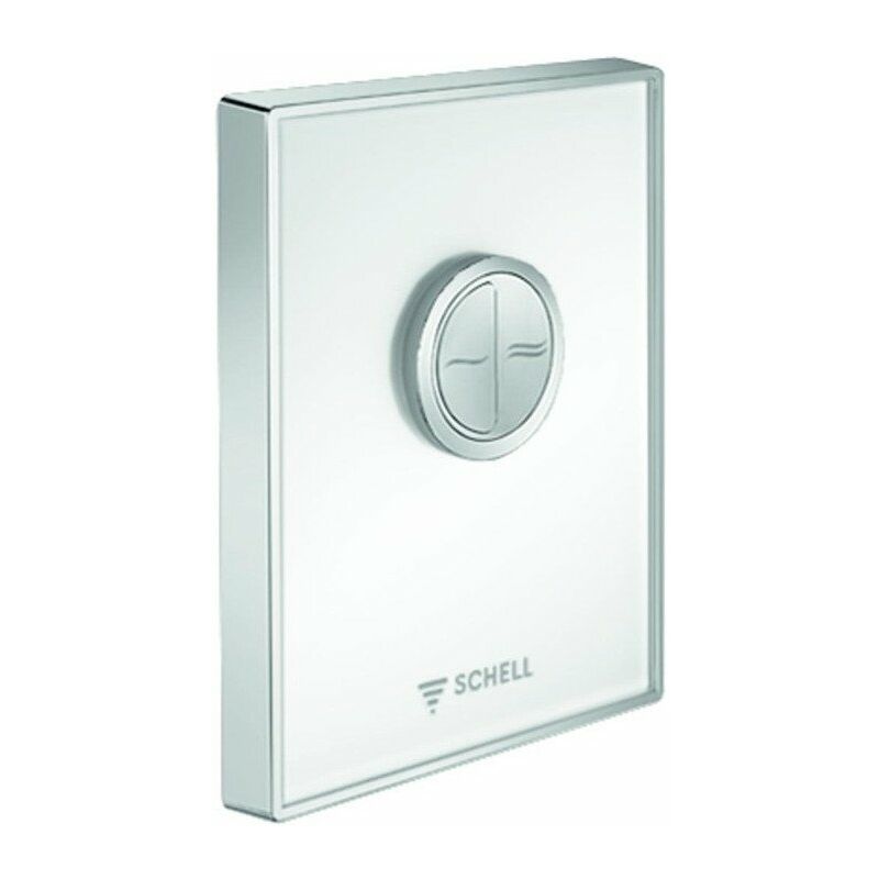 

Cuadro eléctrico para inodoro SCHELL AMBITION ECO ND