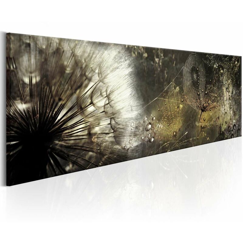 

Cuadro - Enchanted Morning Medidas 120X40