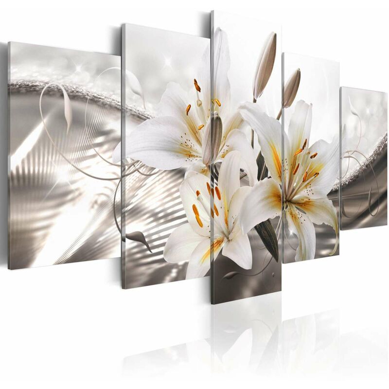 

Cuadro - Ethereal Elegance Medidas 100X50
