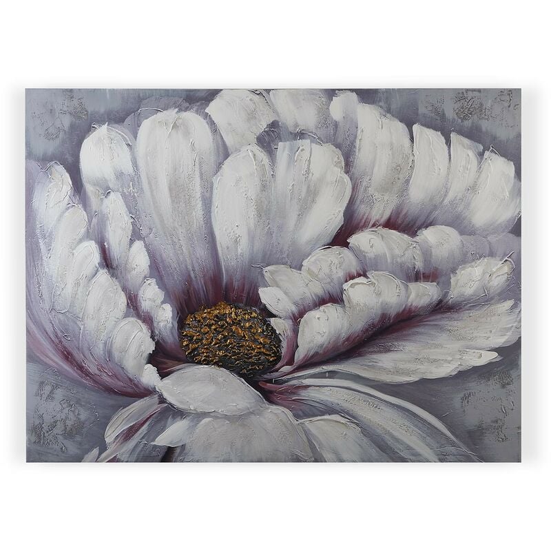 

CUADRO FLOR 120x90CM
