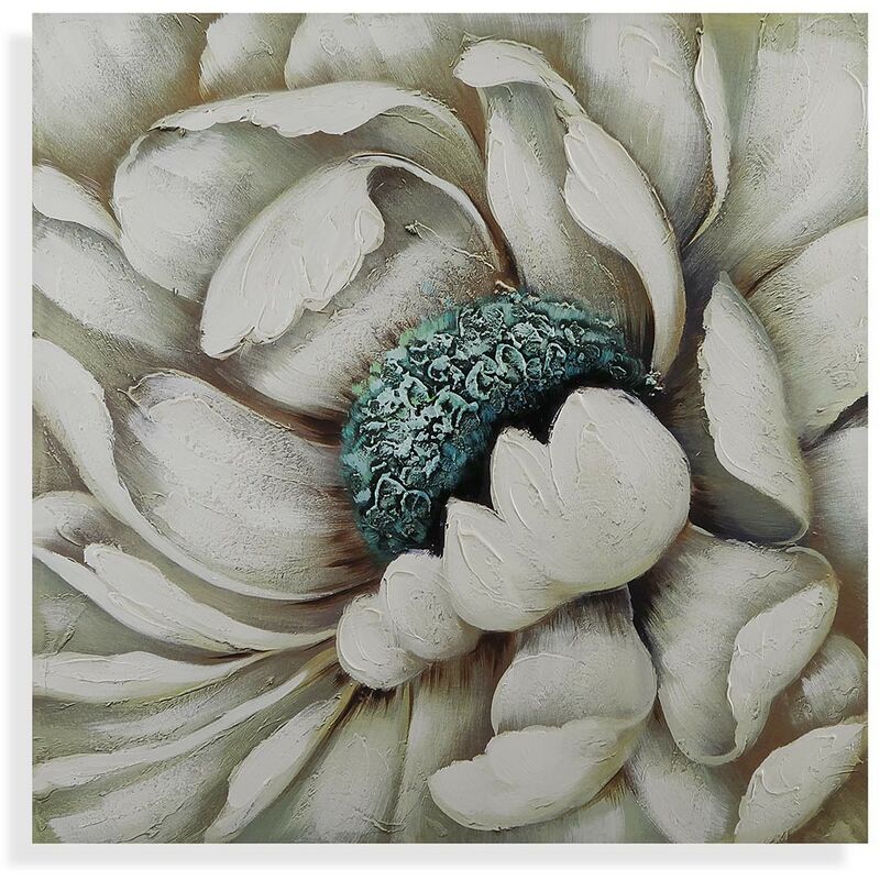 

Cuadro Flor